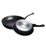 TEFAL E44104 Reference