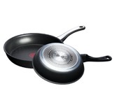 TEFAL E44104 Reference