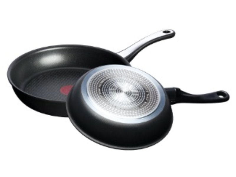 TEFAL E44104 Reference
