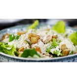 Ceaser Salad