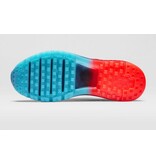 Nike Air Max 2015 Crimson Blue Lagoon