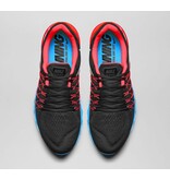 Nike Air Max 2015 Crimson Blue Lagoon