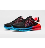 Nike Air Max 2015 Crimson Blue Lagoon