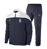 KNVB Nike Trainingspak Woven
