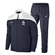 KNVB Nike Trainingspak Woven