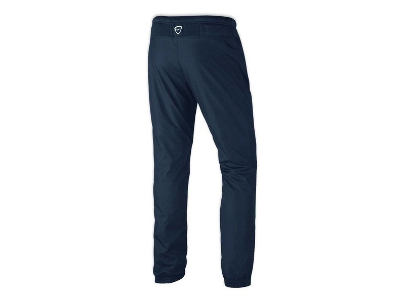 KNVB Nike Trainingspak Woven