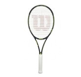 Blade 98S 18x16