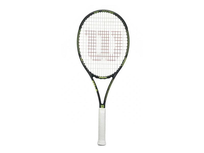 Blade 98S 18x16