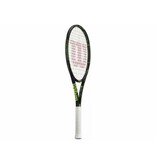 Blade 98S 18x16