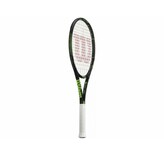 Blade 98S 18x16