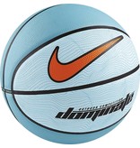 Nike Dominate (7)