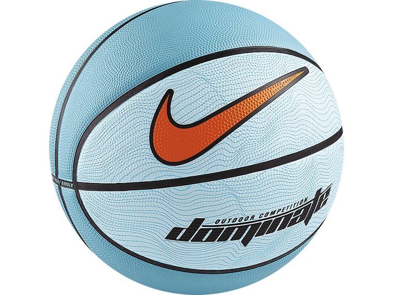 Nike Dominate (7)