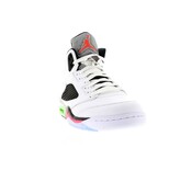 Nike Air Jordan 5 Retro 'The Fighter'