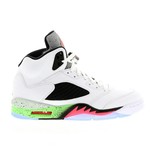 Nike Air Jordan 5 Retro 'The Fighter'