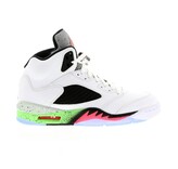 Nike Air Jordan 5 Retro 'The Fighter'