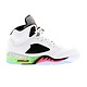 Nike Air Jordan 5 Retro 'The Fighter'