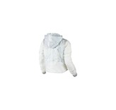 Nike City Cropped Jacket