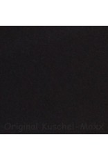 Kuschel-Maxx Kuschel-Maxx - Schwarz SIZE L