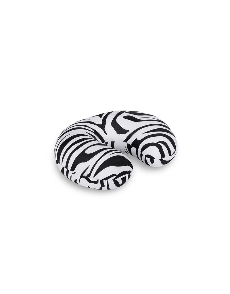 Original Kuschel Maxx Neck Pillow Invitalis Shop Eu