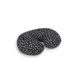 Kuschel-Maxx Kuschel-Maxx - Children Neckpillow Tupfen