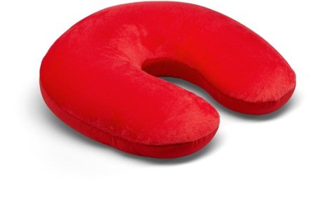 red neck pillow