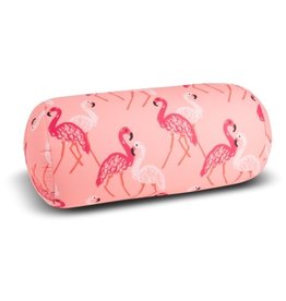 Kuschel-Maxx Kuschel-Maxx -  Flamingo