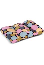 Kuschel-Maxx Kuschel Maxx -  Cuscino per Dormire Fashion Dots