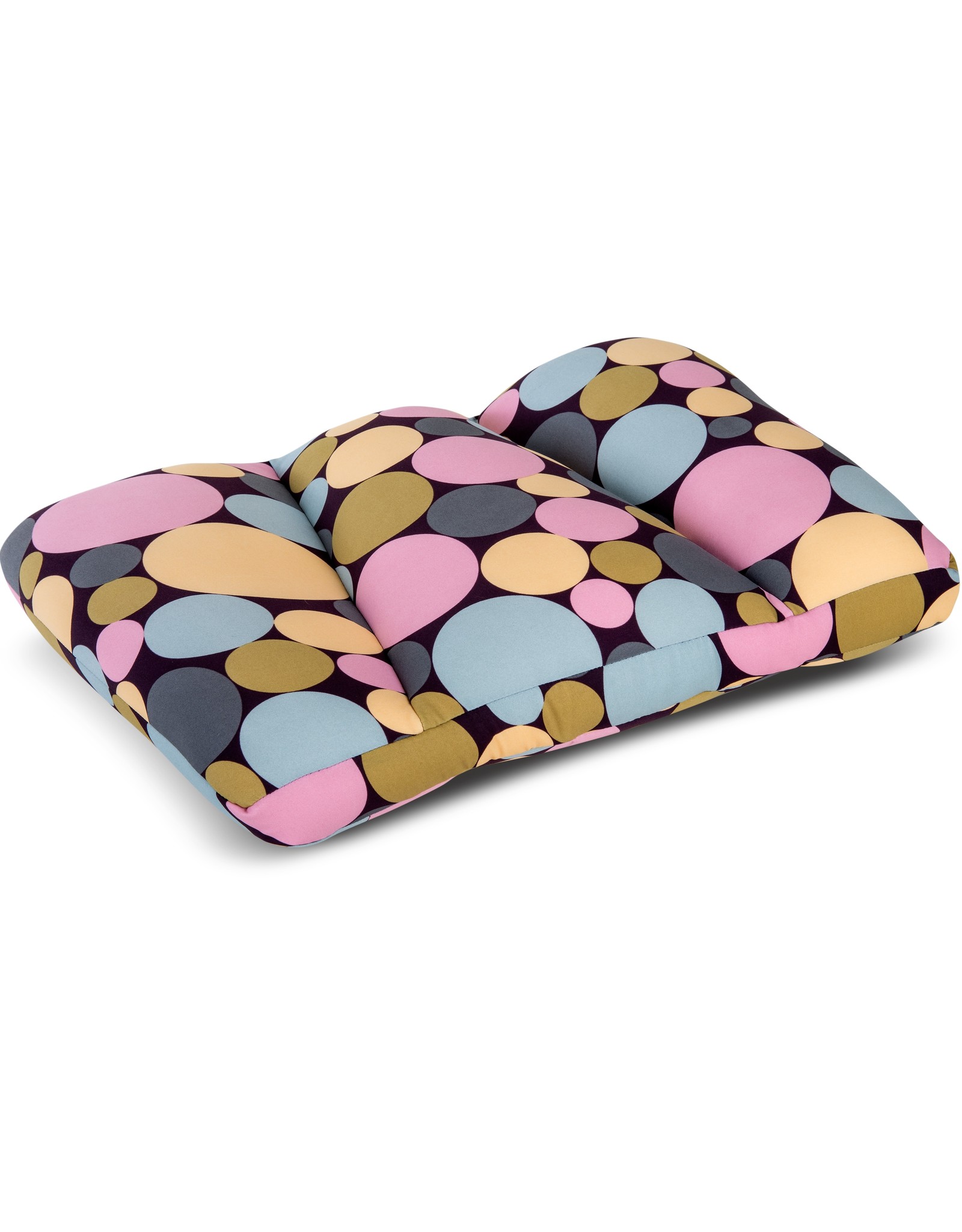 Kuschel-Maxx Kuschel-Maxx - Sleeppillow Fashion Dots