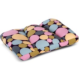 Kuschel-Maxx Kuschel-Maxx - Schlafkissen Fashion Dots