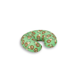 Kuschel-Maxx Kuschel-Maxx - Children Neckpillow Löwe