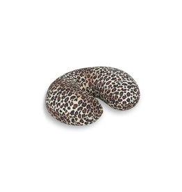 Kuschel-Maxx Kuschel-Maxx - Children Neckpillow Leopard