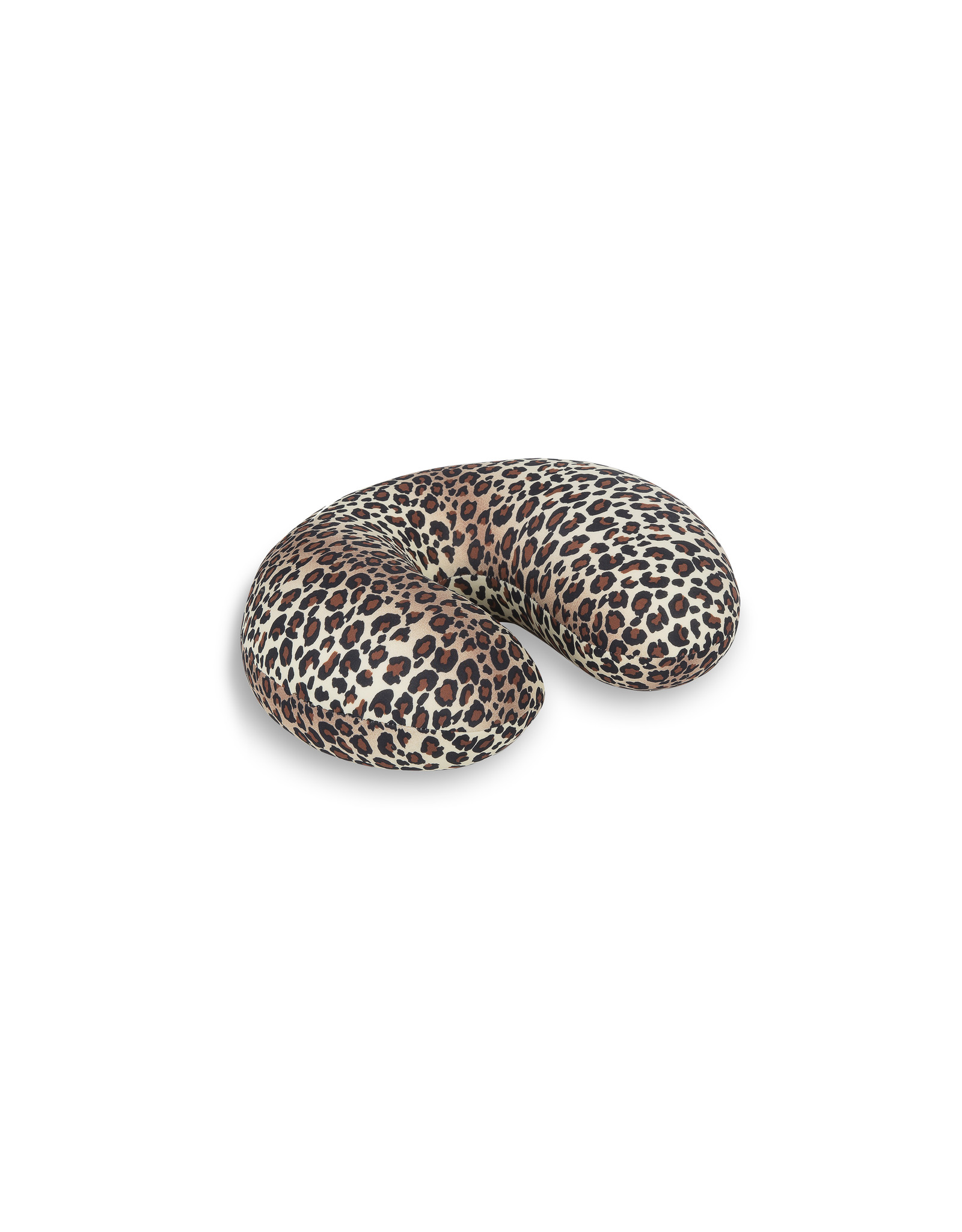 Kuschel-Maxx Kuschel-Maxx - Kinder Nackenhörnchen Leopard