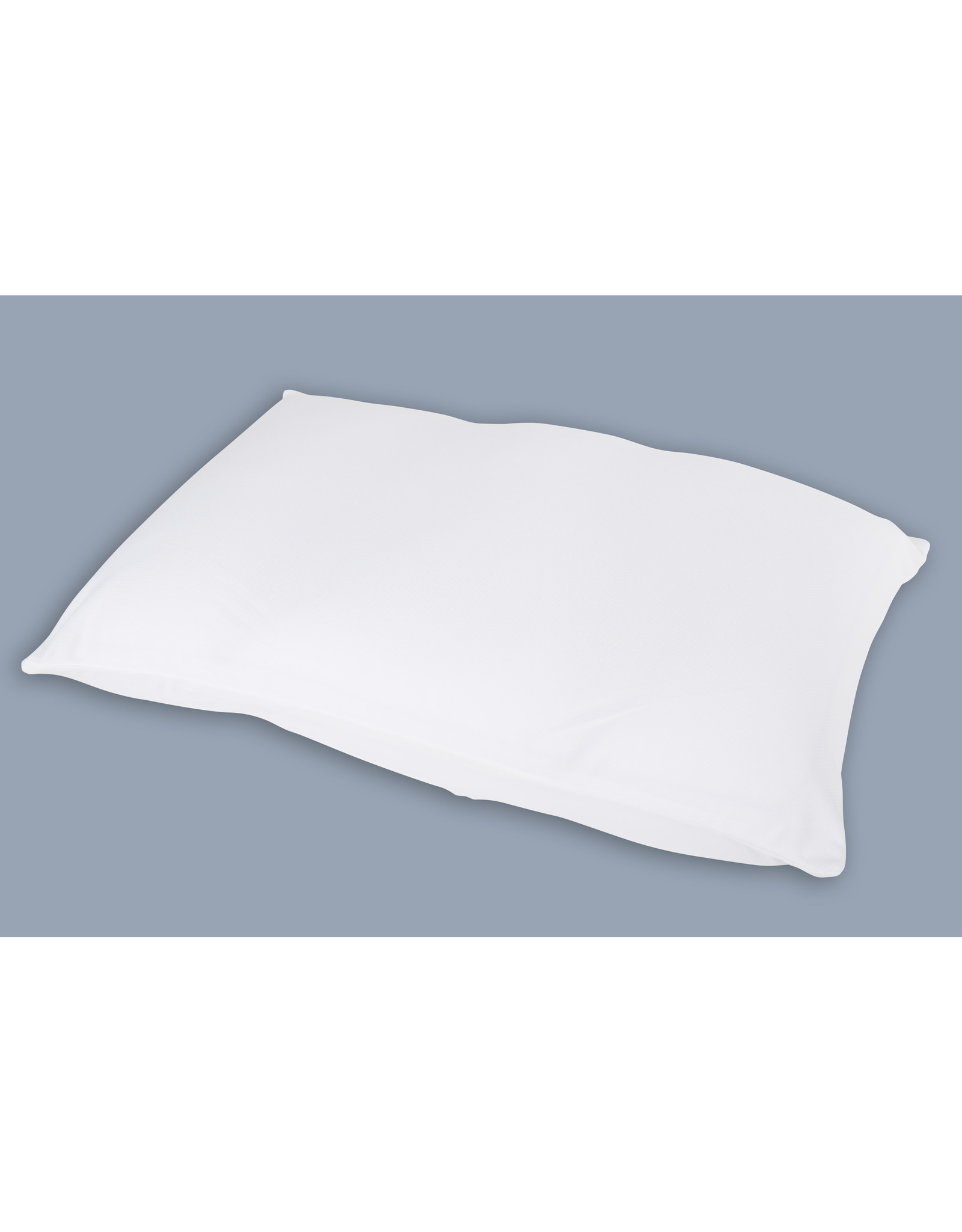 Kuschel-Maxx Kuschel-Maxx - Sleeping Pillow cover 2 set