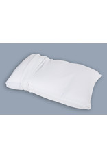 Kuschel-Maxx Kuschel-Maxx - Sleeping Pillow cover 2 set