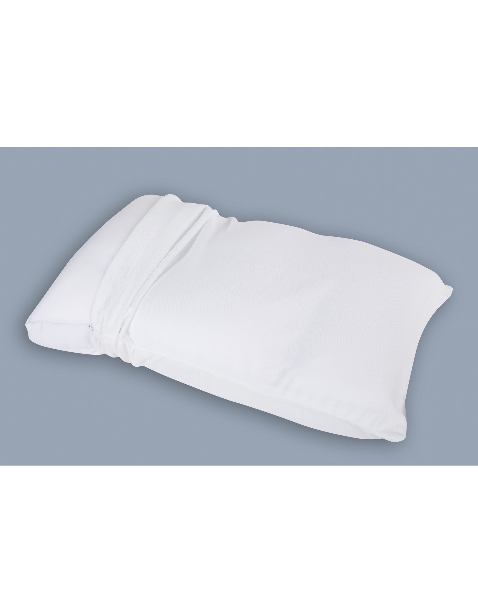 Kuschel-Maxx Kuschel-Maxx - Sleeping Pillow cover 2 set