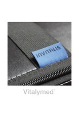 INVITALIS Vitalymed Classic - Nero
