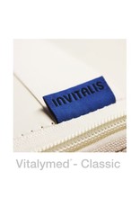 INVITALIS Vitalymed Plus - White