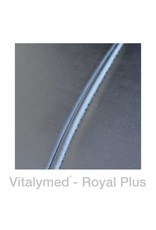 INVITALIS Vitalymed - Royal Plus