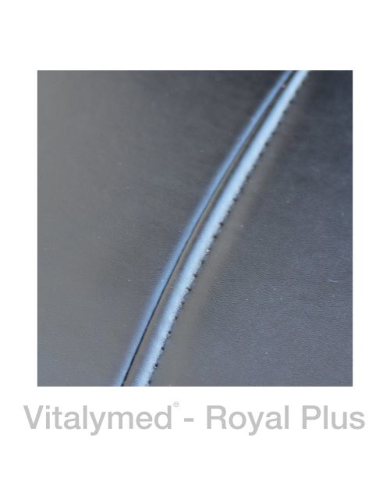 INVITALIS Vitalymed - Royal Plus