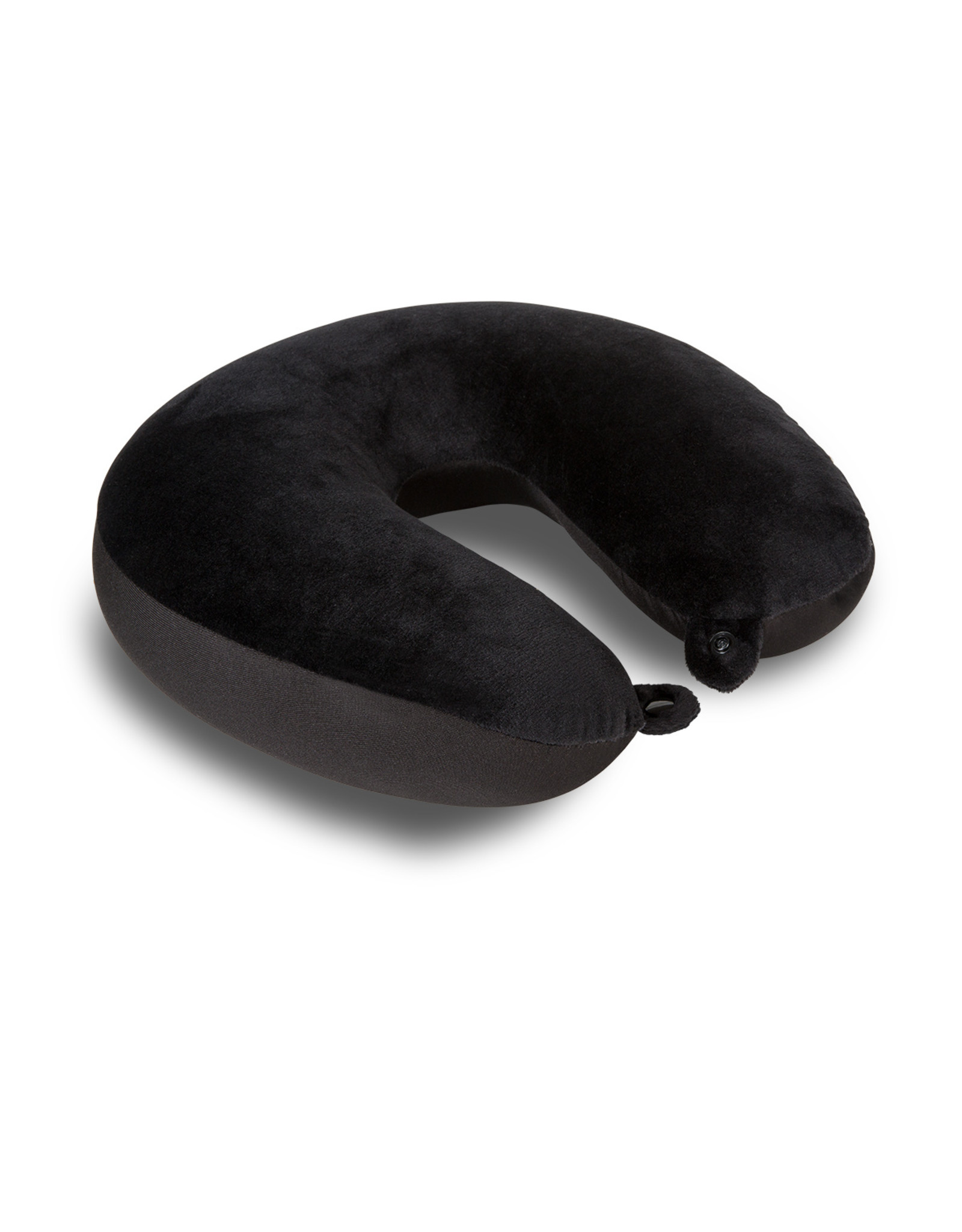 Kuschel-Maxx Kuschel-Maxx - Nack cushion black