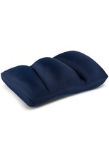 Kuschel-Maxx Kuschel-Maxx - Sleeppillow Navy