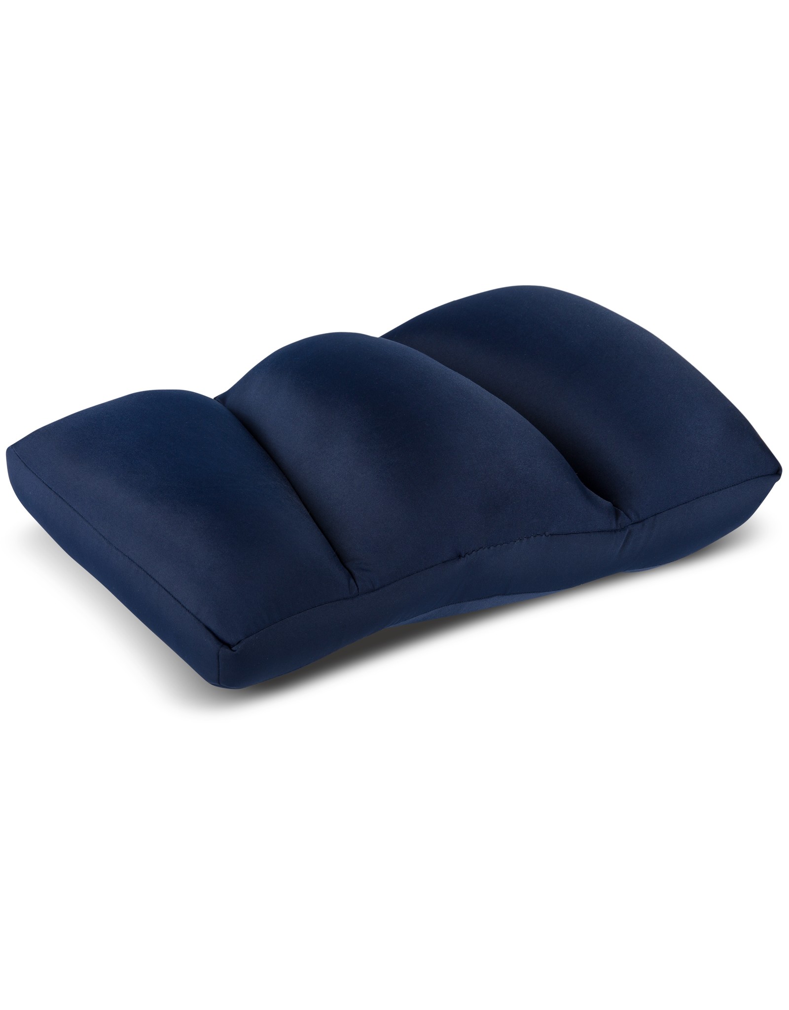 Kuschel-Maxx Kuschel-Maxx - Sleeppillow Navy