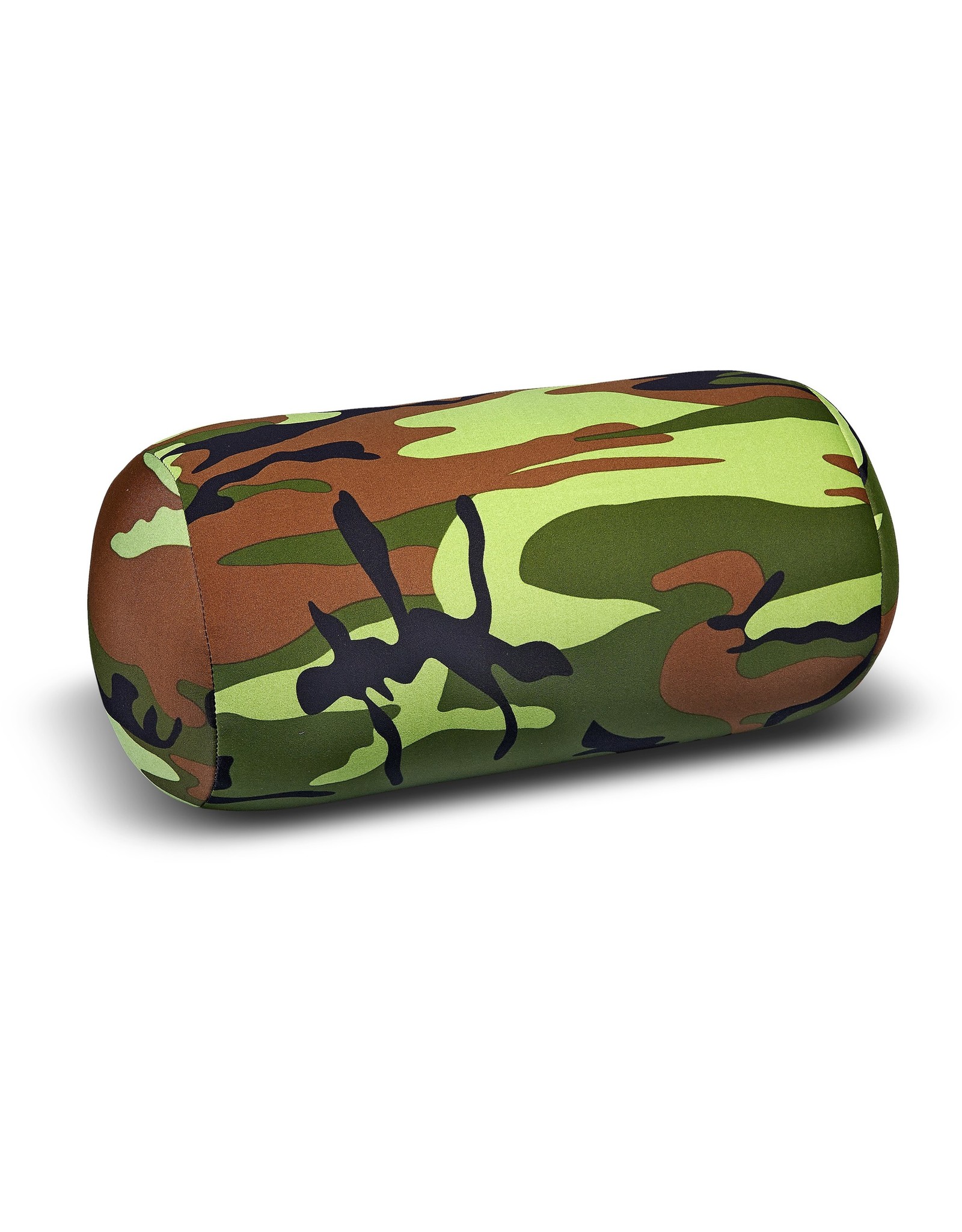 Kuschel-Maxx Cover Kuschel-Maxx - Army