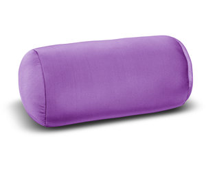 fom microbead pillow