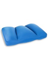 Kuschel-Maxx Kuschel-Maxx - Sleeppillow Blue