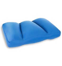 Kuschel-Maxx Kuschel-Maxx - Sleeppillow Blue