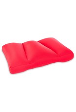 Kuschel-Maxx Kuschel-Maxx - Sleeppillow Red