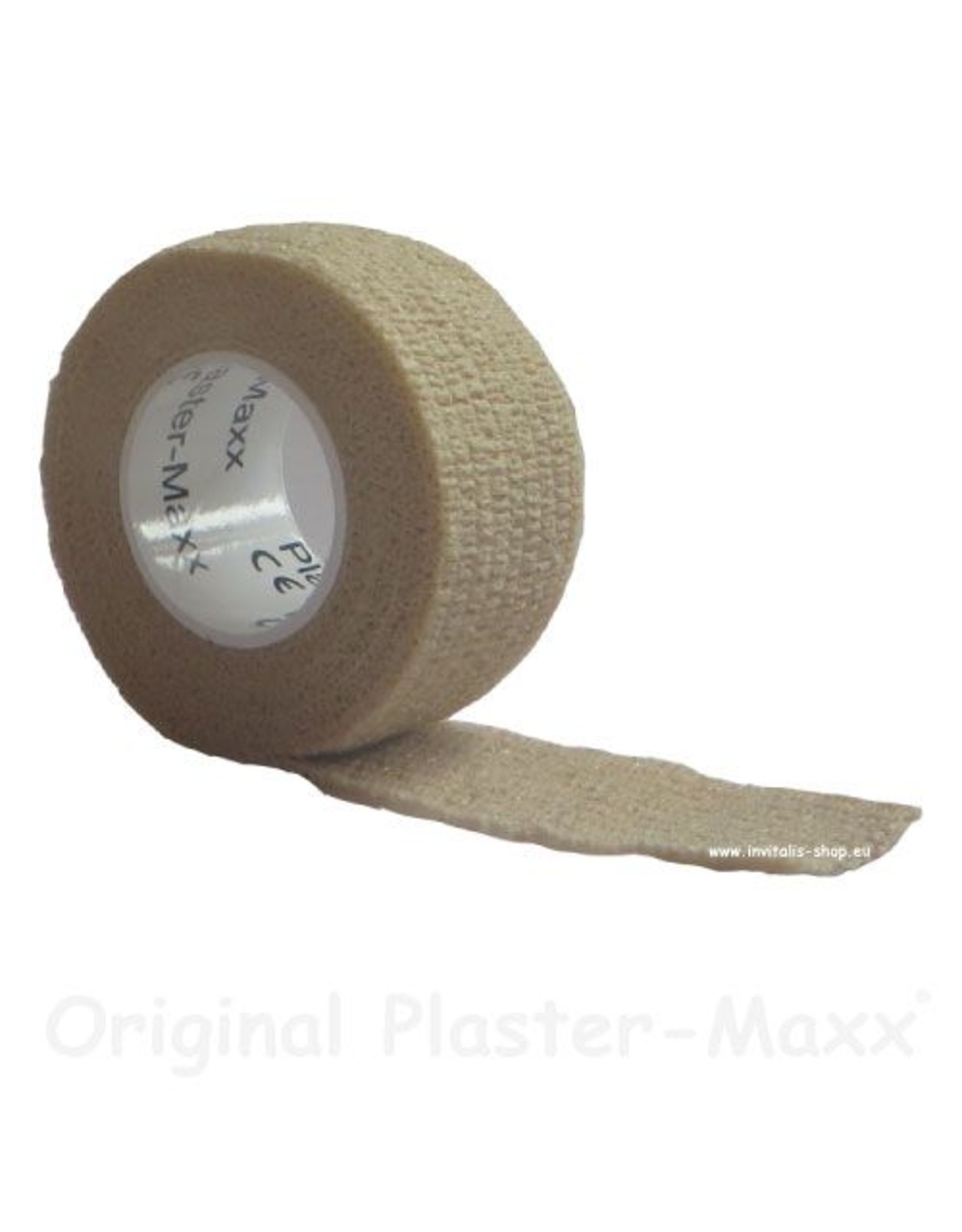 Plaster-Maxx Plaster-Maxx - Skin