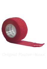 Plaster-Maxx Plaster-Maxx - Rot