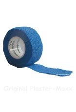 Plaster-Maxx Plaster-Maxx - Blue